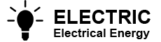 Yiwu Sushi E-Commerce Firm