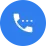 15888988338